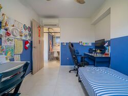 Blk 261 Toa Payoh Apex (Toa Payoh), HDB 4 Rooms #568083781